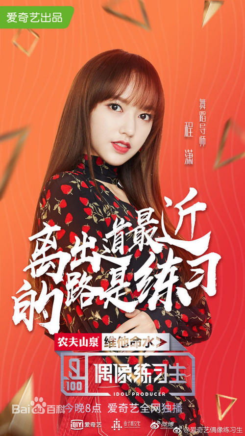 危险品经营许可证买个多少钱